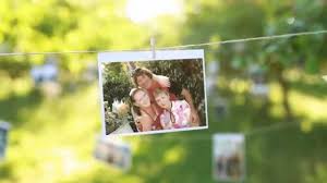292 best birthday free video clip downloads from the videezy community. Birthday Slideshow After Effects Youtube