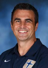 BUILT DIFFERENT • 2020 JESUIT DALLAS FOOTBALL • 1