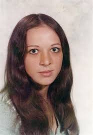 Vickie Lynn Barlow Obituary