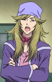 Spoiler] Cross Ange: Tenshi to Ryuu no Rondo