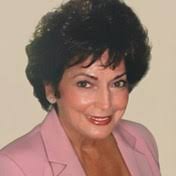 Coppage Family Obituaries