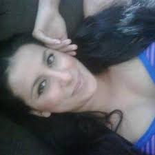 Julie Ontiveros's Instagram, Twitter & Facebook