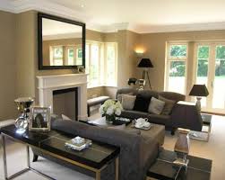 Whether you want inspiration for planning a living room with beige walls renovation or are building a designer living room from scratch, houzz has 111,101 images from the best designers, decorators, and architects in the country, including fireplace stone & patio and markalunas architecture group. 44 Beige And Gray Wallpaper On Wallpapersafari