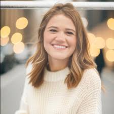 Anna Sells Properties