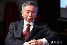 德语版 | 法语版 | 俄语版 | 波兰语版 | 华语版. ç¾Žåœ‹ç¢ºè¨ºæ•¸ç ´8è¬æ…˜éŽæ­æ´² ä»–åŠå€‹æœˆå‰ ç¥žé è¨€ è¢«æŽ¨çˆ† é¢¨å‚³åª'