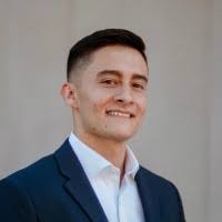 30+ "Nathaniel Duran" profiles