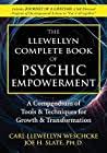 This work is one of a number of manuscripts crafted towards the end of the 1800s well into the 1920s containing material related to all aspects of the occult; The Book Of Forbidden Knowledge Black Magic Superstition Charms And Divination By Johnson Smith