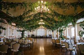 Pin By Abigail On Wedding Board Indoor Garden Wedding Secret Garden Wedding Secret Garden Parties