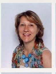 Elisabeth MACCHI (Hotel macchi)