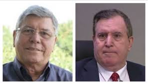 Miami remembers Manolo Reyes while Joe Carollo kicks off mayoral campaign