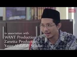 Memulai pertaruhan yang lambat (satu unit atau dua) dan bekerja dengan cara anda sebagai jumlah kerugian. Subhanallah Ini Cara Melamar Seorang Wanita Youtube