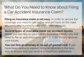 So how long does an insurance claim take? Need A Car Crash Attorney Get A Free Claim Assessment 24 7