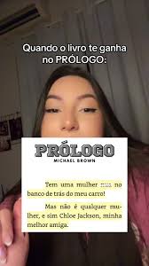 Correndo Para o Amor: Uma Leitura Imperdível