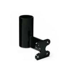 Ball washers are placed on the course, usually near the tee boxes. Golf Ball Washers Accessories And Parts Golf Ventures