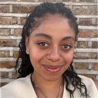 Anna Coote Email & Phone Number