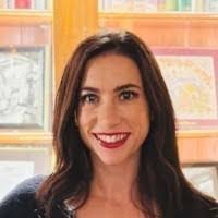 Emily Lasher's Instagram, Twitter & Facebook