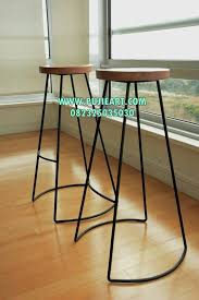 Desain Bar Cafe Minimalis Desain Interior Dan Jasa Arsitek Jakarta