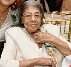 Obituary for Elnora Louise Wood