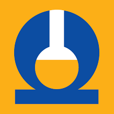 Home malaysia wholesale trade tay scientific instruments sdn bhd. Tay Scientific Instruments Home Facebook