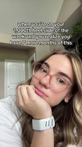 😅😅😅 #aclrecovery #aclsurgery #acl