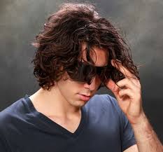 Requirements for messy medium hair. 65 Best Men S Messy Hairstyles Your Uniqueness 2021
