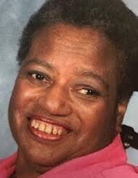 Lenora Lawrence Obituary