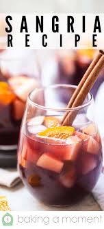 Pin On Drink Recipes