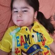 Davila Family Obituaries