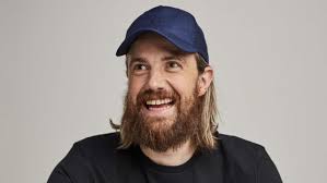 The Sell: Mike Canon-Brookes buys Tintagel at Mittagong