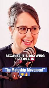 The Gold Diggers Podcast