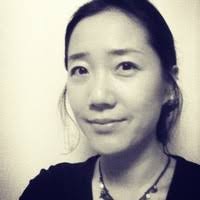 10+ "Jiyeon Shim" profiles