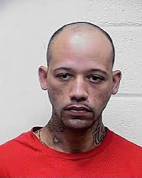 Hagerstown man gets five years for selling heroin — while wearing ankle  monitor