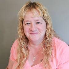 Bathurst et Chaleur Archives