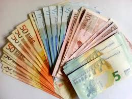 The national currency of italy is euro, eur. Money In Italy Euro And How To Get It Slice Of Tuscany