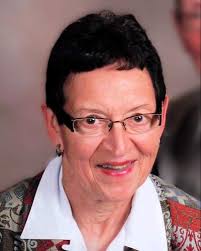 Search Carol Brandenburg Obituaries and Funeral Services