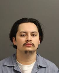 Lila Warwick Murder: Where is Brok Junkermeier Now? Update