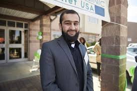 After that time, messages will be returned the following day. Philadelphia Muslims Open Free Clinic To All Faiths About Islam