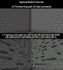 Hypixel public api (java) documentation github issues usage dependencies query limitations obtaining an api key contributing. 900 Xxxxboredom Killersxxxx Ideas Boredom Animal Crossing Funny Coloring Pages For Grown Ups