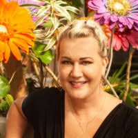 20+ "Vodicka" profiles