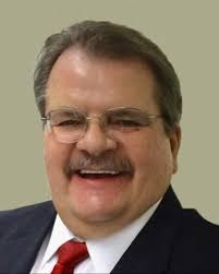 Terrence Lee Hanna Obituary (2024)