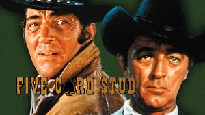 Rio bravo 1959 the sheriff of a small town in southwest texas must keep custody of a murderer whose brother is currently trying to help him to escape. Watch Rio Bravo 1959 Prime Video
