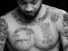 Carmelo Anthony's love affair with basketball took him from West Baltimore  into the NBA's top 10 all-time scorers