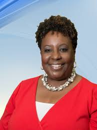 Theresa Whitaker's Instagram, Twitter & Facebook