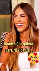 yeny velasquez🇭🇳💇🏼‍♀️ (@eliza.velasquez51)'s videos with sonido  original