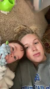 lindsay Shaffer (@linds_shaffer)