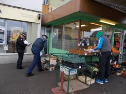 Îccj are competența de a judeca recursul în interesul legii și de a asigura interpretarea și aplicarea unitară a legii de către celelalte. Politia Locala Nu Mai Poate Da Amenzi Soferilor Stiri Bistrita Ziare Bistrita Gazeta De Bistrita Stiri Online