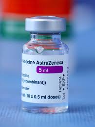 Последние твиты от astrazeneca (@astrazeneca). 30 Millionen Corona Impfdosen Von Astrazeneca In Italien Gelagert