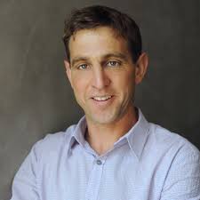 Investment Insights for the 2020s