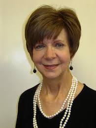 Donna Oswalt's Instagram, Twitter & Facebook