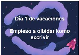 Pin De Ana Lucia En Estados Memes Divertidos Frases Ironicas Risas Y Mas Risas
